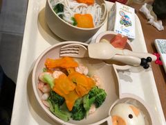 -云海肴·汽锅鸡·云南菜(东坝金隅店)