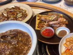 -同乐馆(阳光店)