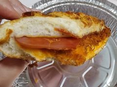 -心乐生活新鲜屋(星海广场店)