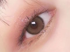 -派悦坊·甜品·蛋糕(日坛店)