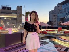 -济南恒隆广场