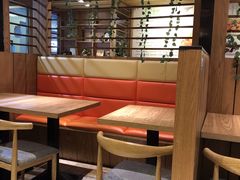 -大炮盐酥鸡(新街口店)