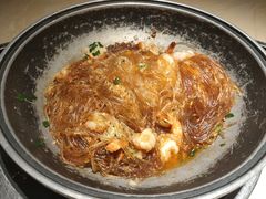 -大碗先生(万家丽店)