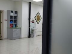 -天津市黄河医院