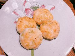 -西湖国宾馆·紫薇厅