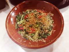 -小郡肝火锅串串香(万达总店)