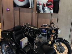 -杭州君悦酒店