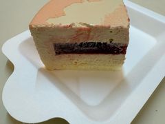 -沫小哚(半山御景店)