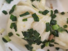 -同心楼(解放北路店)