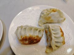 -紫阳家宴(源深店)