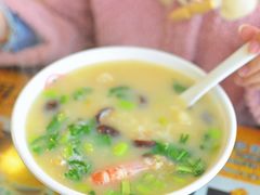 -翅翅赢碗仔翅(拱北口岸店)