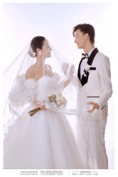 点击看大图 -Dina迪纳摄影(梅州品牌旗舰店)