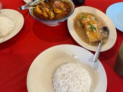 -德成饭店