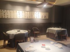 -湘满甲·黄焖甲鱼创始者·湘菜·鲁菜(潘家园店)