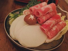 -高丽雅(滨北店)