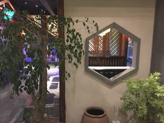 -小江南(高新天泺路店)