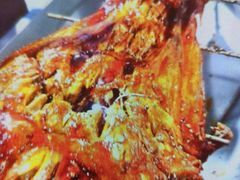 -巴山·烤全羊(高新总店)