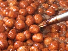 -邓记新一代糖油果子(四川煤管局供销公司职工宿舍店)