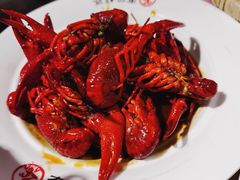 -有位虾匠·胶东小馆(市北店)
