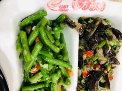 -东方削面(市政府店)