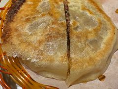 -红蜡烛-养生粥-津鲁菜(中山路店)