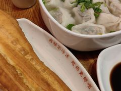 -南城香(北京南站店)