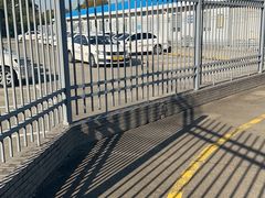 -胜华驾校·小猫学车(银都店)