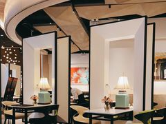 -闻见中国海南菜(K11店)