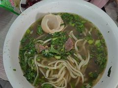 -大藏村拉面(保利首开·熙悦春天店)