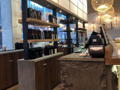 -去茶山(新光里店)
