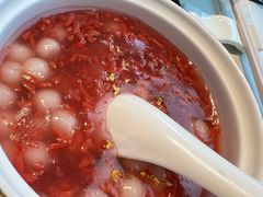 -至尊鲨鱼·原烹海鲜·新浙菜(拱宸桥店)