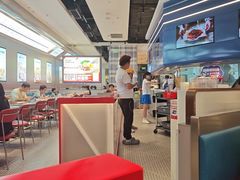 -克茗冰室(光明N次方公园店)