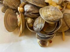 -京朋串屋·烧烤(望京西路总店)