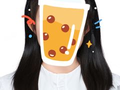 -海马体照相馆(南京虹悦城店)