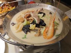 -東大方(海宁海昌路店)