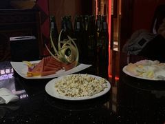 -乐圣量贩KTV自助餐(崇文店)