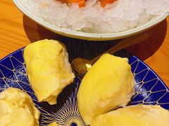 -翼精致料理(昆山旗舰店)