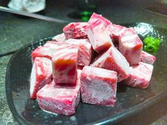 -荣记火锅(青悦城店)