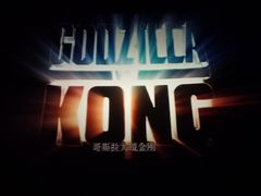 -万达影城(大明宫万达广场IMAX店)