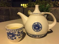 随善园-随善园餐厅(大理店)