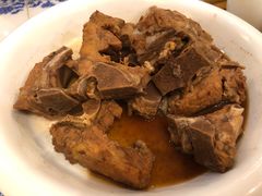 -东方饺子王(新奥购物中心店)