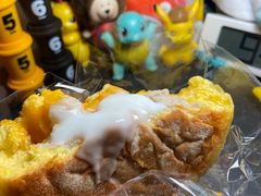 -奈雪的茶(永嘉天地东百城店)