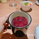来太二不吃酸菜鱼 = 人生不完整❗️❗️