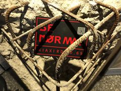 -BE NORMAL CAFE(霞溪路店)