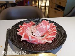 -丙申臺火锅
