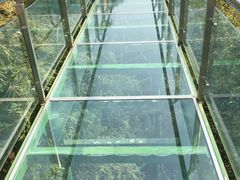 -陶祖圣境风景区