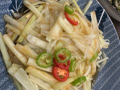-小实惠嘉(威海路店)