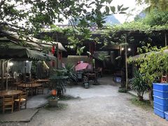 -柴火农家饭(遇龙河店)