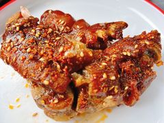 -道乐烧肉酒馆