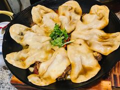 -映像徐州(滨湖店)